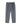 Simwood - Simwood - Loose Tapered Ankle-length Pants Men Casual Streetwear Plus Size Trousers Quality Clothing - Givin