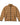 Simwood - Simwood - Mens 3 in 1 Jackets Warm Down Liner Detachable Coats Windproof Hiking Wear - Givin