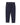 Simwood - Simwood - Mens Comfortable Tapered Ankle -Length Jeans Colorfast Denim Trousers Plus Size - Givin