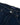 Simwood - Simwood - Mens Fleece Ankle-Length Jeans Comfortable Tapered Denim Trousers Plus Size - Givin