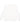 Simwood - Simwood - Oversize 300g Comfortable Doubleside Sanded Fabric Sweatshirts Men Plus Size Hoodies - Givin