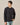 Simwood - Simwood - Oversize 300g Comfortable Doubleside Sanded Fabric Sweatshirts Men Plus Size Hoodies - Givin