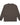 Simwood - Simwood - Oversize 300g Comfortable Doubleside Sanded Fabric Sweatshirts Men Plus Size Hoodies - Givin