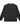 Simwood - Simwood - Oversize 300g Comfortable Doubleside Sanded Fabric Sweatshirts Men Plus Size Hoodies - Givin
