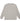 Simwood - Simwood - Oversize 300g Comfortable Doubleside Sanded Fabric Sweatshirts Men Plus Size Hoodies - Givin