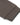 Simwood - Simwood - Oversize 300g Comfortable Doubleside Sanded Fabric Sweatshirts Men Plus Size Hoodies - Givin