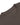 Simwood - Simwood - Oversize 300g Comfortable Doubleside Sanded Fabric Sweatshirts Men Plus Size Hoodies - Givin