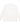 Simwood - Simwood - Oversize 300g Comfortable Doubleside Sanded Fabric Sweatshirts Men Plus Size Hoodies - Givin