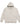 Simwood - Simwood - Oversize 360g Fabric Hoodies Men Washed Solid Color Basic Sweatshirts Plus Size Pullovers - Givin