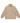 Simwood - Simwood - Oversize Outer Fleece Jackets Men Fluffy Coats Plus Size - Givin
