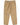 Simwood - Simwood - Regular Fit Straight Pants Men 100% CottonTwill Enzyme Wash TrousersClassic Chinos - Givin