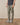 Simwood - Simwood - Tapered Pants Men Basic Comfortable Chinos Smart Causal High Quality Wardrobe Essential Trousers - Givin