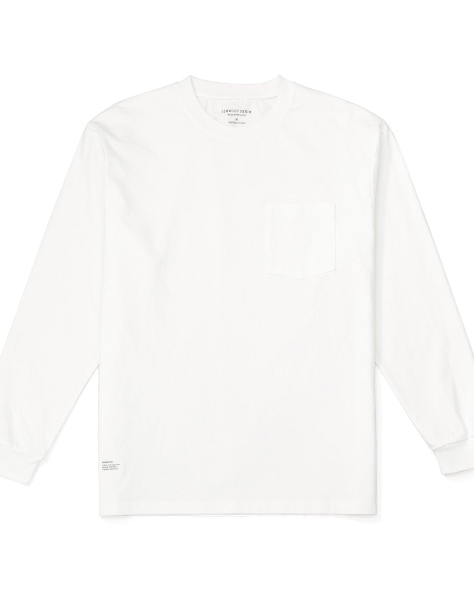 Simwood - Simwood - Thin Hoodies Men 100% Cotton Oversize Sweatshirts Plus Size Pullovers High Quality - Givin