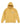 Simwood - Simwood - Warm Fleece Heavyweight Pullover Hoodie Men Loose Logo Print Jogger Sweatshirts Plus Size Hoodies - Givin