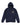 Simwood - Simwood - Warm Fleece Heavyweight Pullover Hoodie Men Loose Logo Print Jogger Sweatshirts Plus Size Hoodies - Givin
