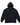 Simwood - Simwood - Warm Heavyweight Fleece Hoodies Men Oversize Sweatshirts Basic Athletic Tracksuits Plus Size - Givin