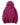 Sycpman - Sycpman - 21.1oz 600g SuperSoft Fleece Thickened Pullover Hoodie Sweater Blank Basic Mens and Womens Solid Coat Sweatshirt Hoodies Men - Givin