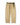 Sycpman - Sycpman - Belt Loose Straight Tube Mens Trouser Student Brand Long Pants Japanese Streetwear Harajuku Cotton Four Seasons - Givin