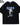 Tiny Spark - Tiny Spark - Cartoon Girl Cat Japanese Kanji Print T Shirt Streetwear Harajuku T-Shirt Men Short Sleeve Tshirt Tops Tees - Givin