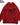 Tiny Spark - Tiny Spark - Knitted Sweater Streetwear Rose Eye Scorpion Print Ripped Pullover Men Harajuku Cotton Casual Sweater Skull - Givin