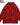 Tiny Spark - Tiny Spark - Knitted Sweater Streetwear Rose Eye Scorpion Print Ripped Pullover Men Harajuku Cotton Casual Sweater Skull - Givin