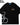 Tiny Spark - Tiny Spark - Men Bear Letter Printed T Shirt Streetwear Harajuku T-Shirt Short Sleeve Tshirt Cotton Black White Tops Tees - Givin