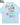 Tiny Spark - Tiny Spark - Men Oversize T Shirt Streetwear Painting Letter Heart Rainbow Angels Print Tshirt Harajuku Cotton Short Sleeve T-Shirt - Givin