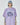 Tiny Spark - Tiny Spark - Men Oversize T-Shirt Streetwear Robot Girl Letter Print T Shirt Harajuku Cotton Loose Short Sleeve Tshirt - Givin