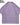 Tiny Spark - Tiny Spark - Men Oversize T-Shirt Streetwear Robot Girl Letter Print T Shirt Harajuku Cotton Loose Short Sleeve Tshirt - Givin