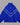 Tiny Spark - Tiny Spark - Men Streetwear Reflective Striped Jacket Coat Zipper Up Jacket Windbreaker Harajuku Thin Jacket Sports Black Blue - Givin