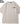 Tiny Spark - Tiny Spark - Men T Shirt Streetwear Harajuku Floral T-Shirt Oversize Short Sleeve Tshirt Loose Cotton Tops Tees - Givin
