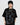 Tiny Spark - Tiny Spark - Men T-Shirt Streetwear Shadow Letter Printed T Shirt Short Sleeve Tshirt Harajuku Cotton Casual Tops Tees - Givin