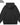 Tiny Spark - Tiny Spark - Streetwear Hoodie Sweatshirt Washed Retro Graphic Lightning Hoodie Cotton Men Oversized Hooded Pullover Harajuku - Givin
