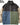 Tiny Spark - Tiny Spark - Streetwear Jacket Coat Color Block Patchwork Furry Jacket Harajuku Cotton Casual Jacket Men Jacket Outwear - Givin