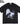 Tiny Spark - Tiny Spark - Streetwear T-Shirt Men Illusion Girl Letter Print T Shirt Harajuku Cotton Casual Short Sleeve Tshirt Black - Givin