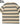 Tiny Spark - Tiny Spark - Streetwear Tshirt Striped Print T-Shirt Harajuku Cotton Loose Short Sleeve T Shirt Men Tops Tees - Givin