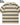 Tiny Spark - Tiny Spark - Streetwear Tshirt Striped Print T-Shirt Harajuku Cotton Loose Short Sleeve T Shirt Men Tops Tees - Givin