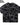 Tiny Spark - Tiny Spark - T Shirt Men Streetwear Oversize Dark Style Tshirt Short Sleeve Cotton Loose T-Shirt Clothes Street Wear - Givin